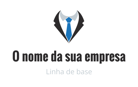 Terno logo