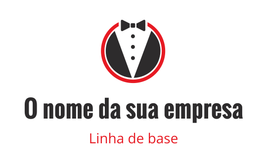 Terno logo