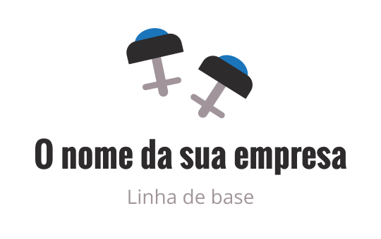 Terno logo