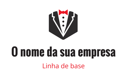 Terno logo