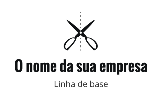 Terno logo