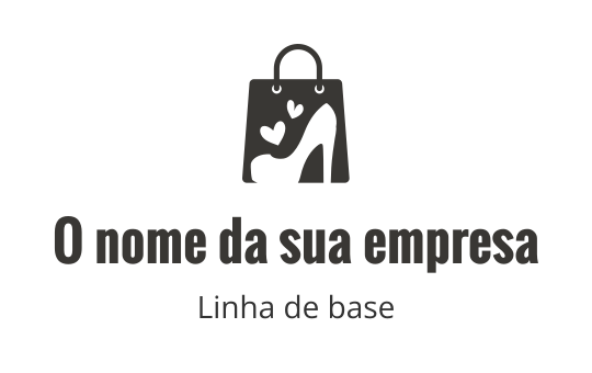 Sacola logo