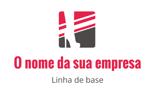 Sapato logo