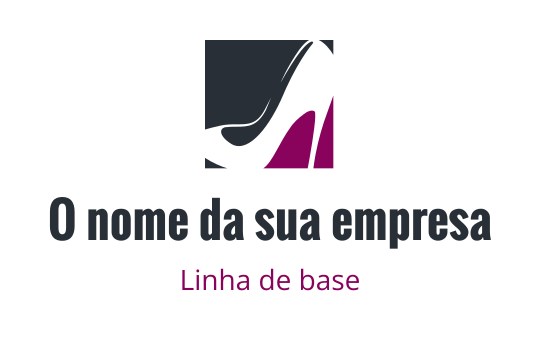 Sapato logo