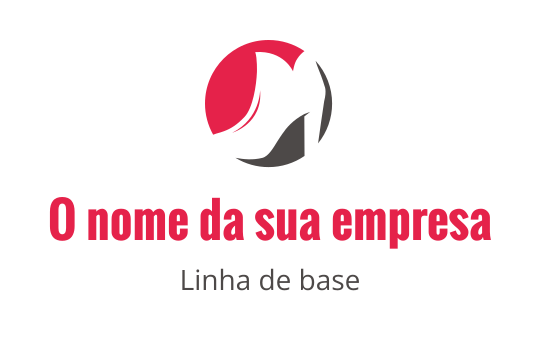 Sapato logo