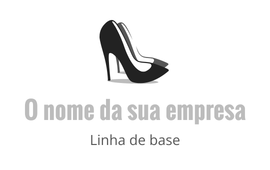 Sapato logo