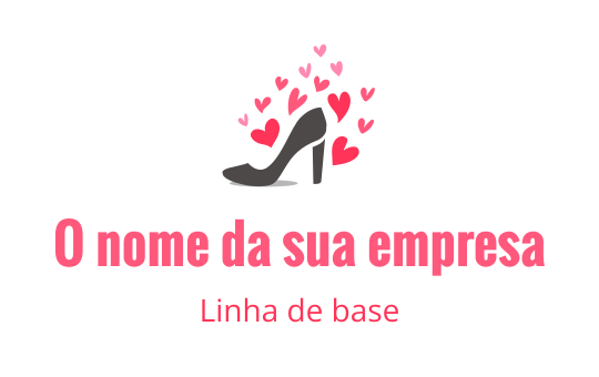 Sapato logo