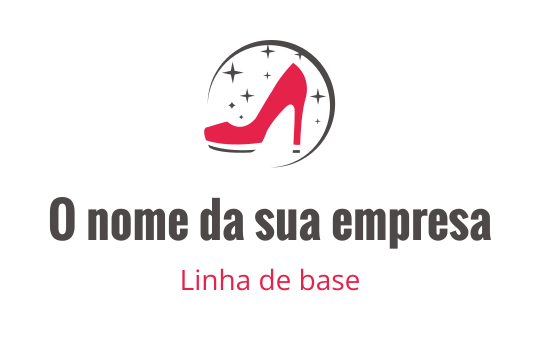 Sapato logo