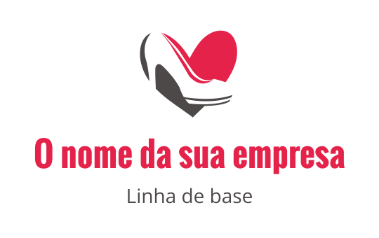 Sapato logo