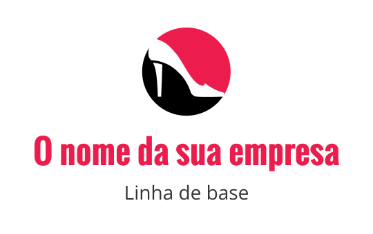 Sapato logo