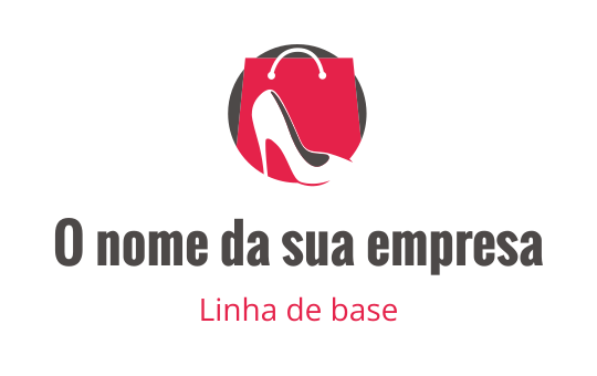 Sacola logo