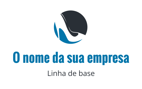 Sapato logo