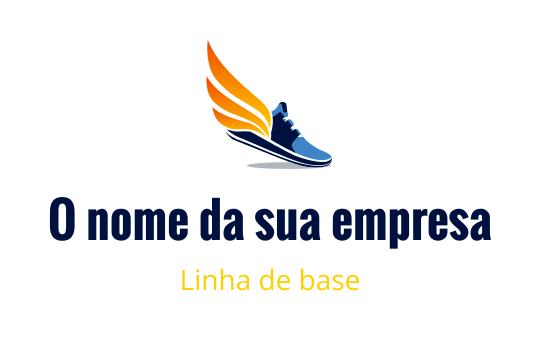 Sapato logo