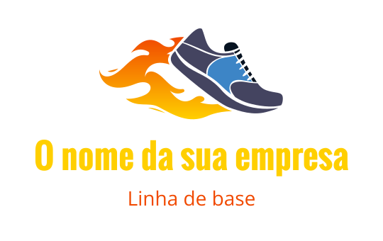 Sapato logo