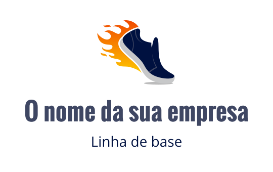 Sapato logo