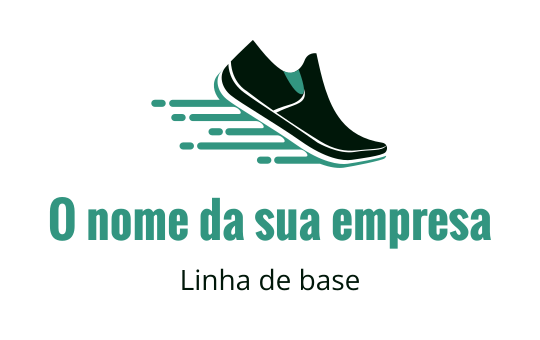 Sapato logo