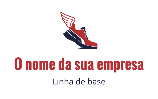 Sapato logo