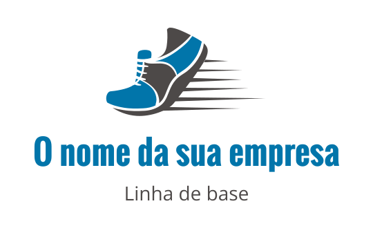 Sapato logo