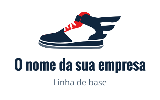 Sapato logo