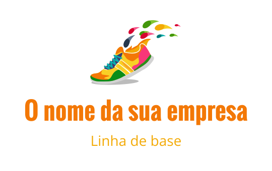 Accessoires logo