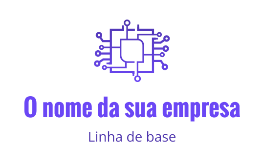 Electronics logo