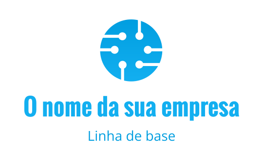Cable logo