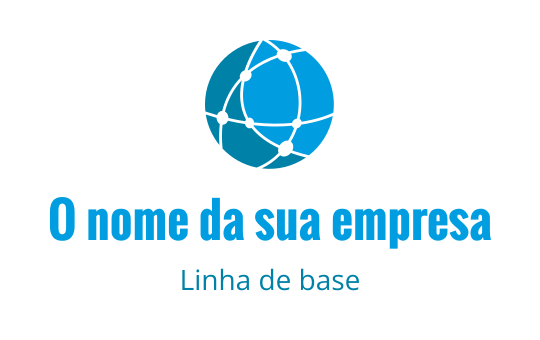 Espaço logo