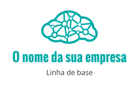 Cérebro logo