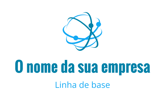 Mais popular logo