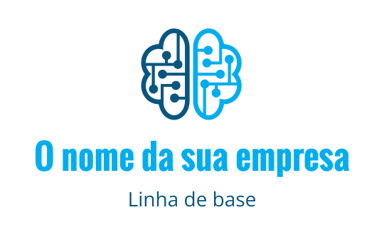 Rede logo