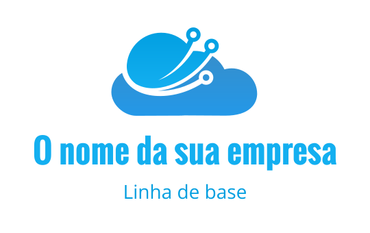 Cable logo