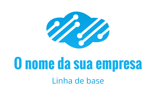 Cable logo