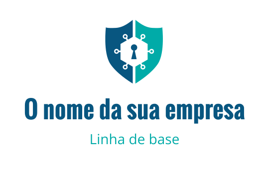 Escudo logo