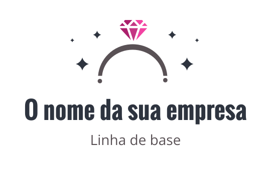 Accessoires logo