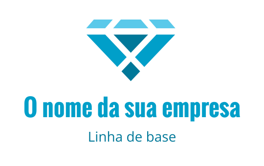 Anel logo