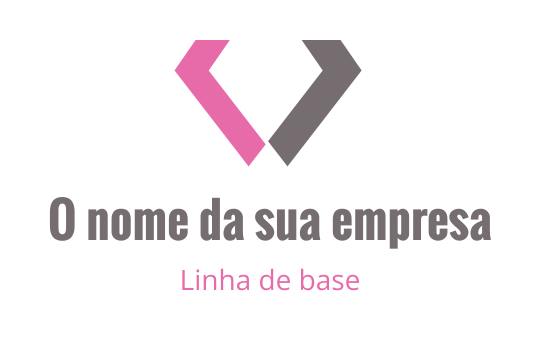 Anel logo