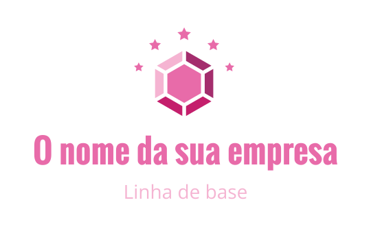 Anel logo