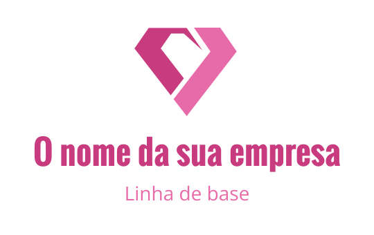 Anel logo