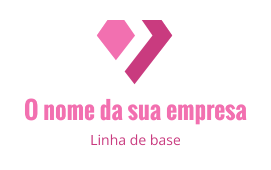 Anel logo