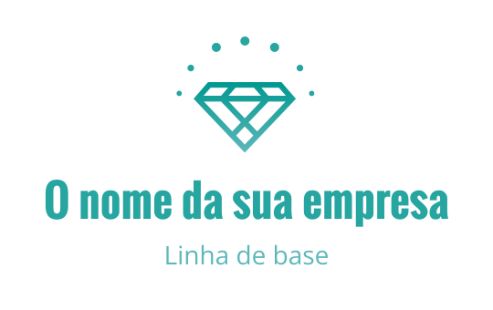 Anel logo