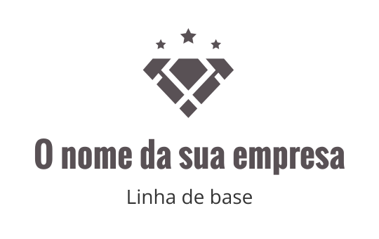 Anel logo