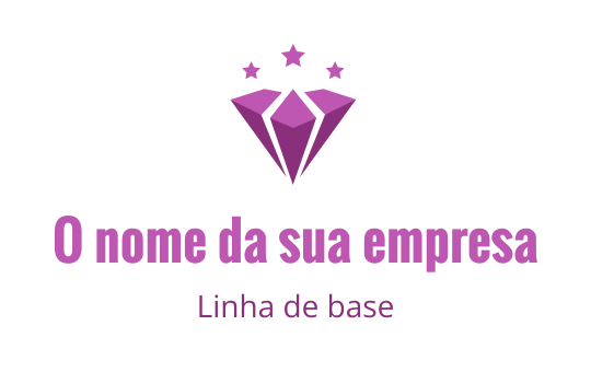 Anel logo