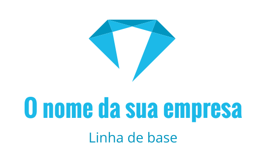 Anel logo