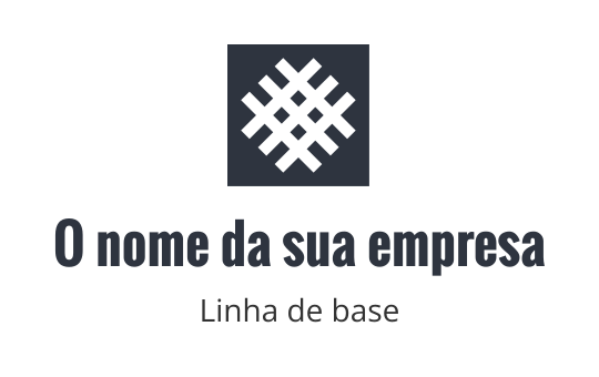Têxtil logo