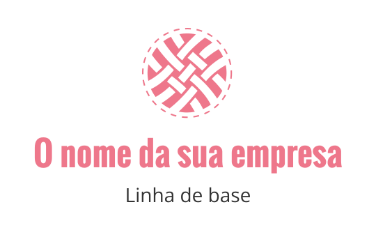 Têxtil logo