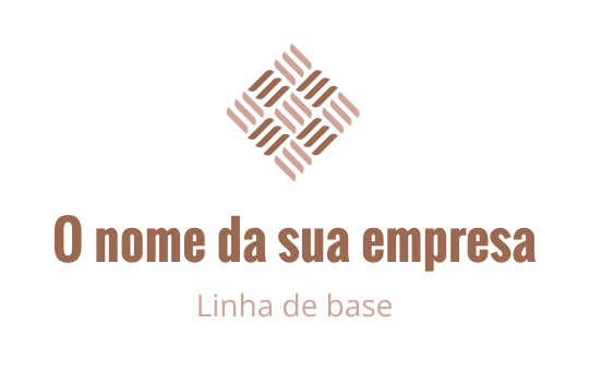 Têxtil logo