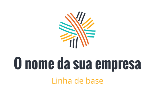 Têxtil logo