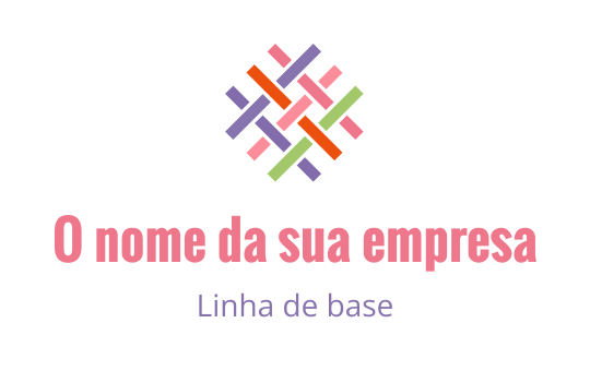 Têxtil logo