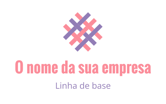 Têxtil logo