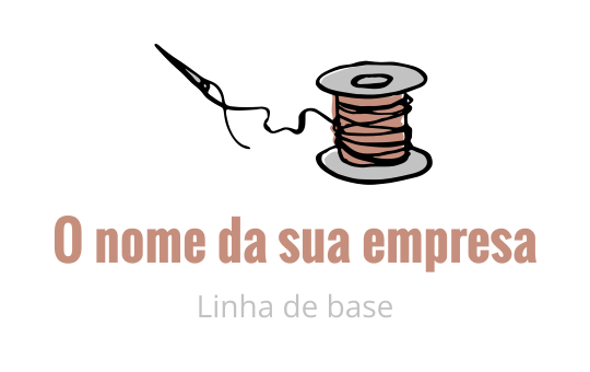 Terno logo